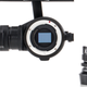 Illustration for article titled DJIS Got a Fancy New Interchangeable-Lens Camera For Drones